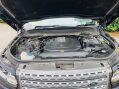 Land Rover Range Rover 3.0 TD V6 Vogue Auto 4WD Euro 5 (s/s) 5dr 45