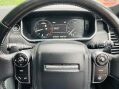 Land Rover Range Rover 3.0 TD V6 Vogue Auto 4WD Euro 5 (s/s) 5dr 54