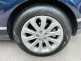 Land Rover Range Rover 3.0 TD V6 Vogue Auto 4WD Euro 5 (s/s) 5dr 43