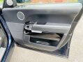 Land Rover Range Rover 3.0 TD V6 Vogue Auto 4WD Euro 5 (s/s) 5dr 59