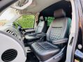 Volkswagen Transporter 2.0 TDI BlueMotion Tech T32 Highline Kombi DSG L1 H1 4dr 59