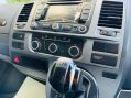Volkswagen Transporter 2.0 TDI BlueMotion Tech T32 Highline Kombi DSG L1 H1 4dr 19