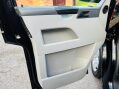 Volkswagen Transporter 2.0 TDI BlueMotion Tech T32 Highline Kombi DSG L1 H1 4dr 71