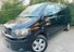 Volkswagen Transporter 2.0 TDI BlueMotion Tech T32 Highline Kombi DSG L1 H1 4dr