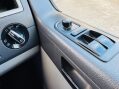 Volkswagen Transporter 2.0 TDI BlueMotion Tech T32 Highline Kombi DSG L1 H1 4dr 49