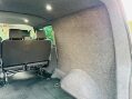 Volkswagen Transporter 2.0 TDI BlueMotion Tech T32 Highline Kombi DSG L1 H1 4dr 64