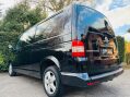 Volkswagen Transporter 2.0 TDI BlueMotion Tech T32 Highline Kombi DSG L1 H1 4dr 36