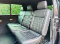 Volkswagen Transporter 2.0 TDI BlueMotion Tech T32 Highline Kombi DSG L1 H1 4dr 8