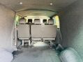 Volkswagen Transporter 2.0 TDI BlueMotion Tech T32 Highline Kombi DSG L1 H1 4dr 16