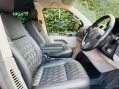 Volkswagen Transporter 2.0 TDI BlueMotion Tech T32 Highline Kombi DSG L1 H1 4dr 17