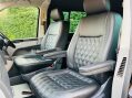 Volkswagen Transporter 2.0 TDI BlueMotion Tech T32 Highline Kombi DSG L1 H1 4dr 58