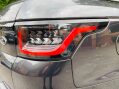 Land Rover Range Rover Sport 3.0 D300 MHEV HSE Silver Auto 4WD Euro 6 (s/s) 5dr 63