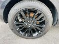 Land Rover Range Rover Sport 3.0 D300 MHEV HSE Silver Auto 4WD Euro 6 (s/s) 5dr 21
