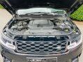 Land Rover Range Rover Sport 3.0 D300 MHEV HSE Silver Auto 4WD Euro 6 (s/s) 5dr 39