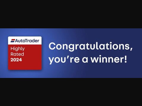 Land Rover Range Rover Sport 3.0 D300 MHEV HSE Silver Auto 4WD Euro 6 (s/s) 5dr 25