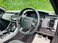 Land Rover Range Rover Sport 3.0 D300 MHEV HSE Silver Auto 4WD Euro 6 (s/s) 5dr 71