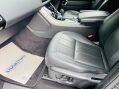 Land Rover Range Rover Sport 3.0 D300 MHEV HSE Silver Auto 4WD Euro 6 (s/s) 5dr 56