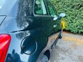 Fiat 500 0.9 TwinAir Lounge Euro 6 (s/s) 3dr 22