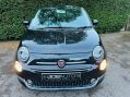 Fiat 500 0.9 TwinAir Lounge Euro 6 (s/s) 3dr 2