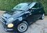 Fiat 500 0.9 TwinAir Lounge Euro 6 (s/s) 3dr