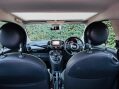 Fiat 500 0.9 TwinAir Lounge Euro 6 (s/s) 3dr 13