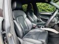 Audi Q5 2.0 TDI S line Plus quattro Euro 5 (s/s) 5dr 40