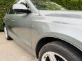 Audi Q5 2.0 TDI S line Plus quattro Euro 5 (s/s) 5dr 66