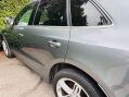 Audi Q5 2.0 TDI S line Plus quattro Euro 5 (s/s) 5dr 48