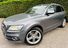 Audi Q5 2.0 TDI S line Plus quattro Euro 5 (s/s) 5dr