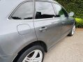 Audi Q5 2.0 TDI S line Plus quattro Euro 5 (s/s) 5dr 58