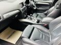 Audi Q5 2.0 TDI S line Plus quattro Euro 5 (s/s) 5dr 62