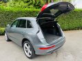 Audi Q5 2.0 TDI S line Plus quattro Euro 5 (s/s) 5dr 30