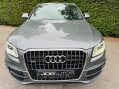 Audi Q5 2.0 TDI S line Plus quattro Euro 5 (s/s) 5dr 4