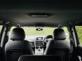 Audi Q5 2.0 TDI S line Plus quattro Euro 5 (s/s) 5dr 42