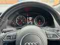 Audi Q5 2.0 TDI S line Plus quattro Euro 5 (s/s) 5dr 57