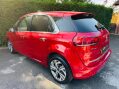 Citroen C4 Picasso 1.6 BlueHDi Exclusive+ EAT6 Euro 6 (s/s) 5dr 25