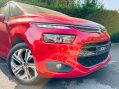 Citroen C4 Picasso 1.6 BlueHDi Exclusive+ EAT6 Euro 6 (s/s) 5dr 48