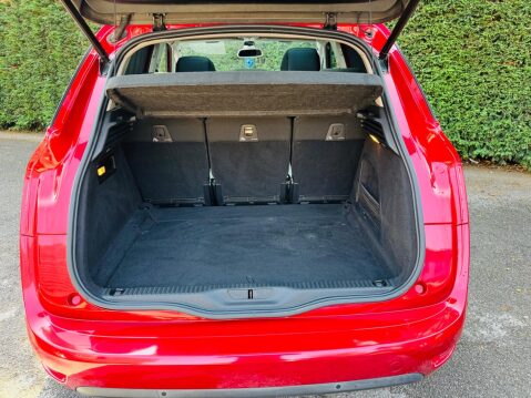 Citroen C4 Picasso 1.6 BlueHDi Exclusive+ EAT6 Euro 6 (s/s) 5dr 23