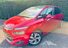 Citroen C4 Picasso 1.6 BlueHDi Exclusive+ EAT6 Euro 6 (s/s) 5dr