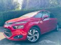Citroen C4 Picasso 1.6 BlueHDi Exclusive+ EAT6 Euro 6 (s/s) 5dr 41