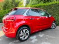 Citroen C4 Picasso 1.6 BlueHDi Exclusive+ EAT6 Euro 6 (s/s) 5dr 26