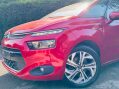 Citroen C4 Picasso 1.6 BlueHDi Exclusive+ EAT6 Euro 6 (s/s) 5dr 39