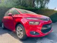 Citroen C4 Picasso 1.6 BlueHDi Exclusive+ EAT6 Euro 6 (s/s) 5dr 49