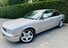 Jaguar XJ 3.6 XJ8 Sport 4dr
