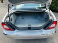 Jaguar XJ 3.6 XJ8 Sport 4dr 16