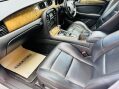 Jaguar XJ 3.6 XJ8 Sport 4dr 52