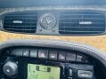 Jaguar XJ 3.6 XJ8 Sport 4dr 63