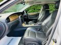 Jaguar XJ 3.6 XJ8 Sport 4dr 7