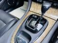 Jaguar XJ 3.6 XJ8 Sport 4dr 62