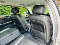 Jaguar XJ 3.6 XJ8 Sport 4dr 19